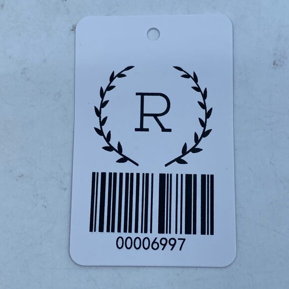 Givenchy Brown Tortoiseshell Classic Sunglasses | Good Condition - Picture 10 of 10